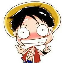 用户山雀头像