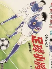 声场实验室音乐竞演综艺全集